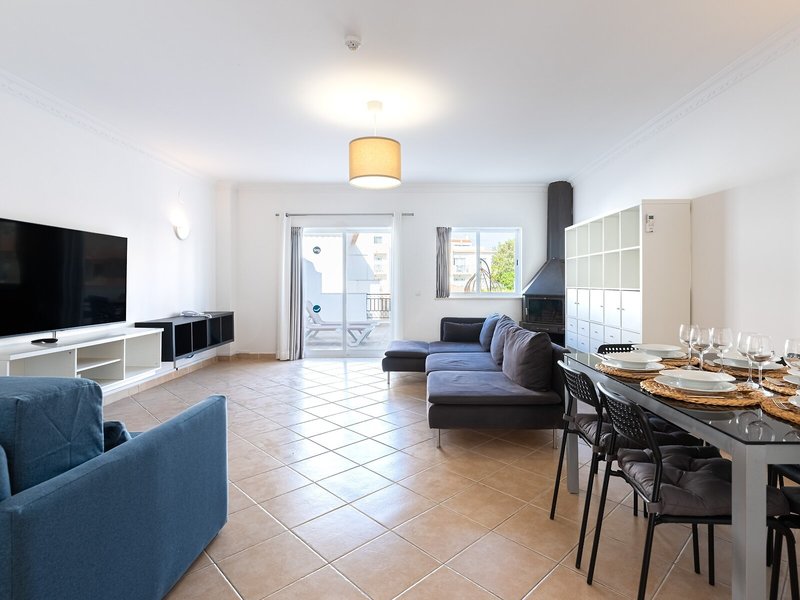 Smy Santa Eulalia Algarve 15