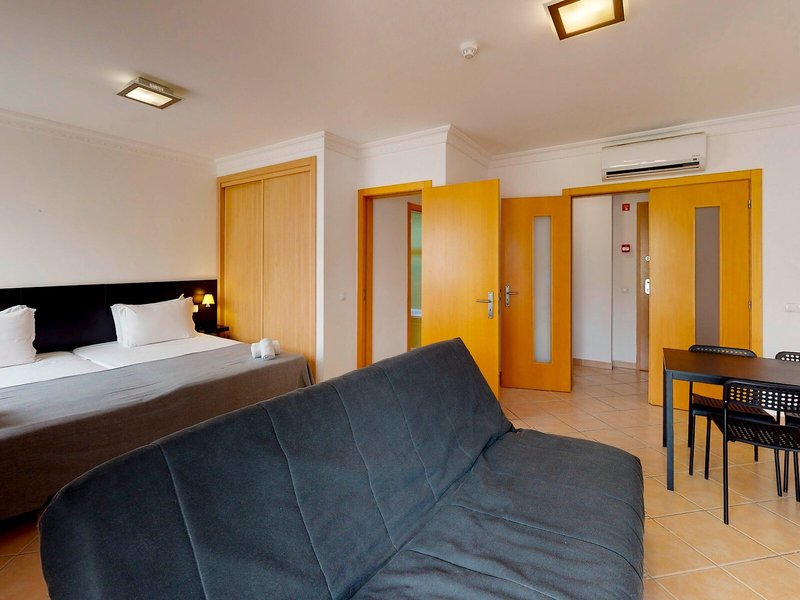 Smy Santa Eulalia Algarve 19