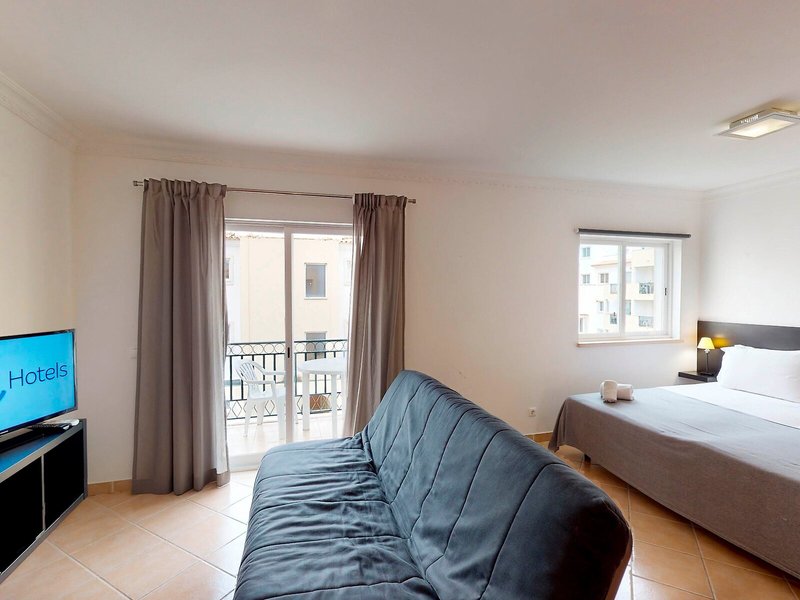 Smy Santa Eulalia Algarve 20