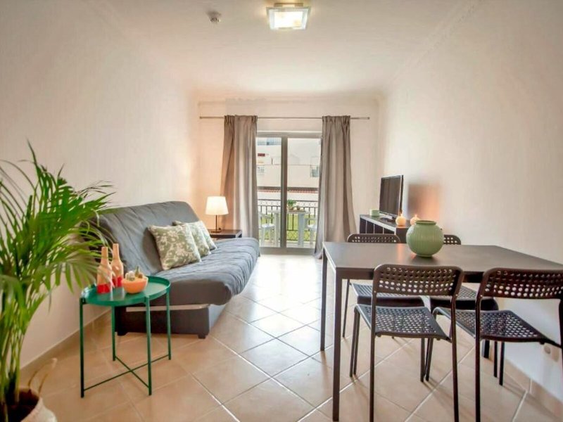 Smy Santa Eulalia Algarve 21