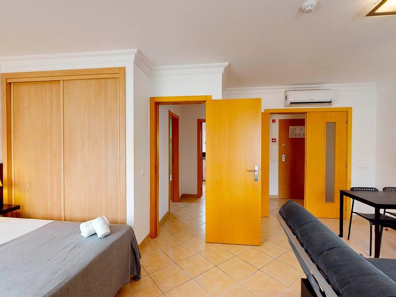 Smy Santa Eulalia Algarve 22