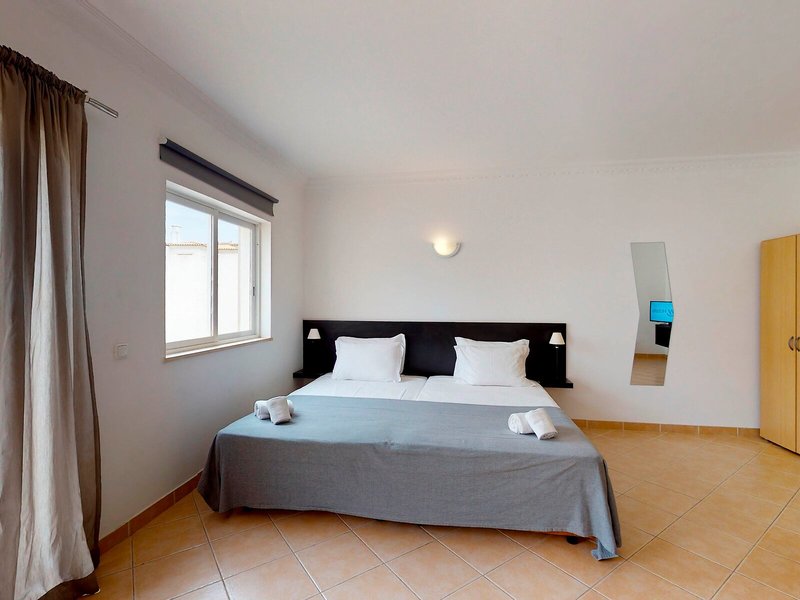 Smy Santa Eulalia Algarve 23