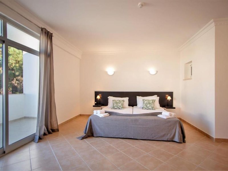 Smy Santa Eulalia Algarve 24