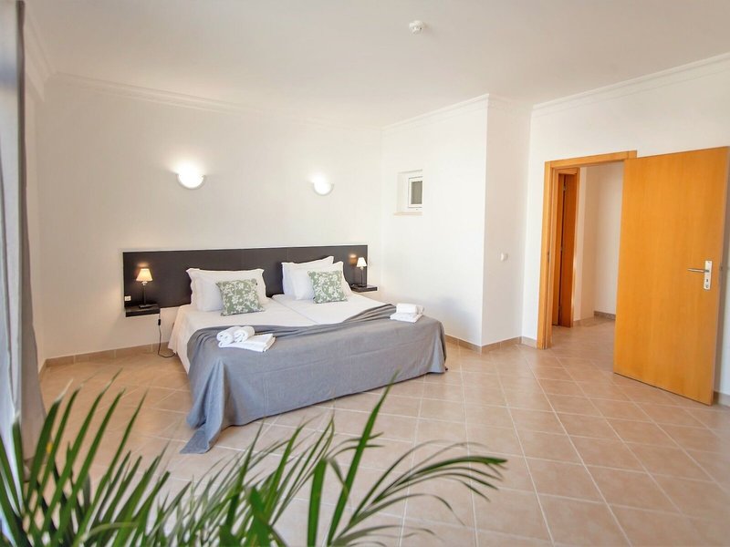 Smy Santa Eulalia Algarve 25