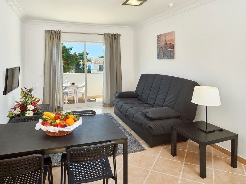 Smy Santa Eulalia Algarve 26