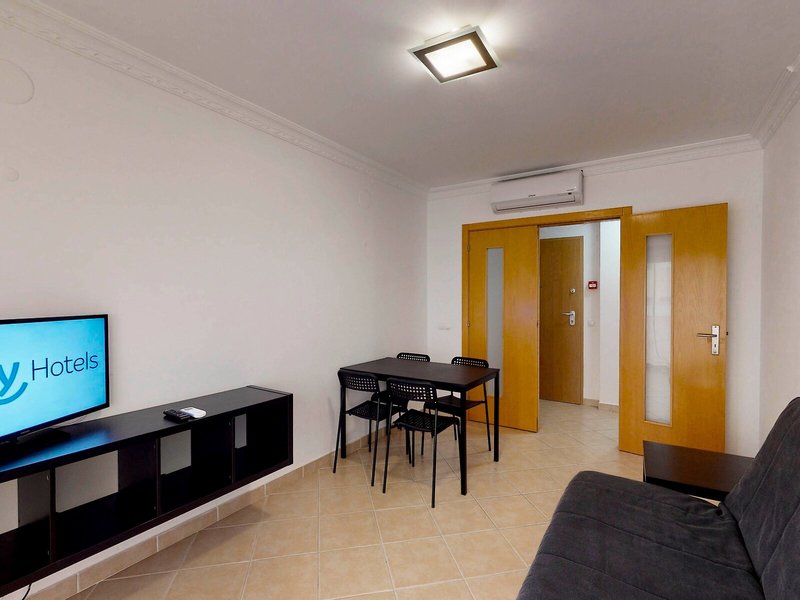 Smy Santa Eulalia Algarve 27