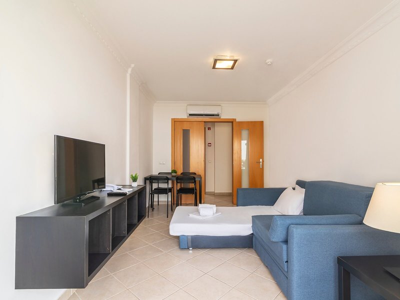 Smy Santa Eulalia Algarve 28