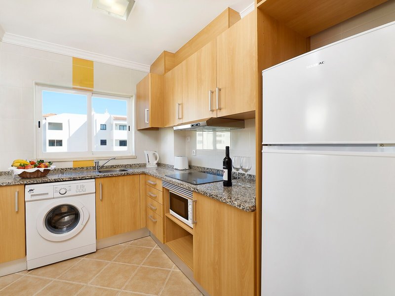 Smy Santa Eulalia Algarve 29