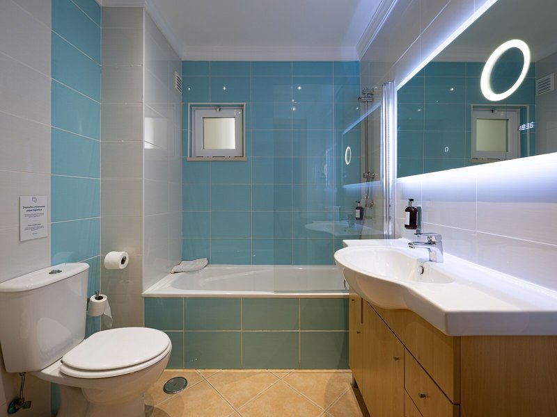 Smy Santa Eulalia Algarve 30