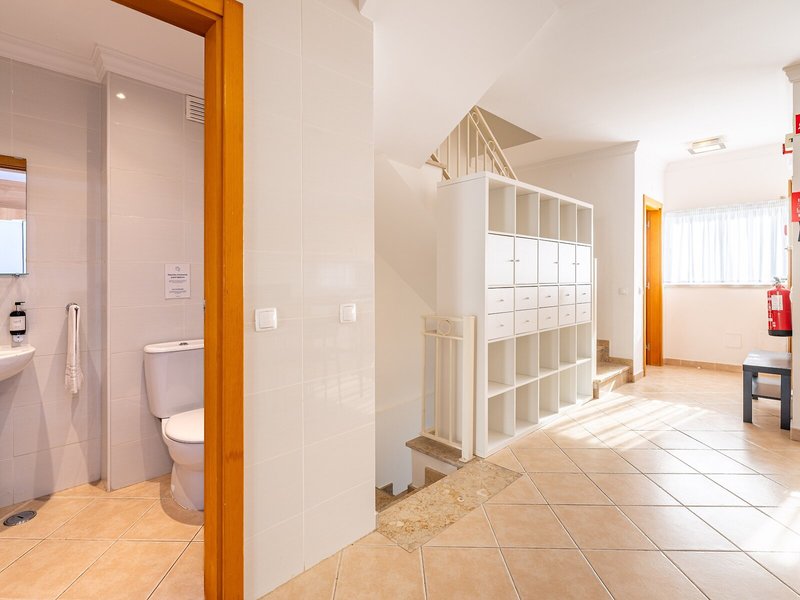 Smy Santa Eulalia Algarve 32