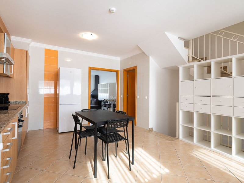 Smy Santa Eulalia Algarve 33