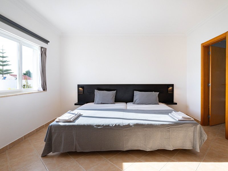 Smy Santa Eulalia Algarve 34