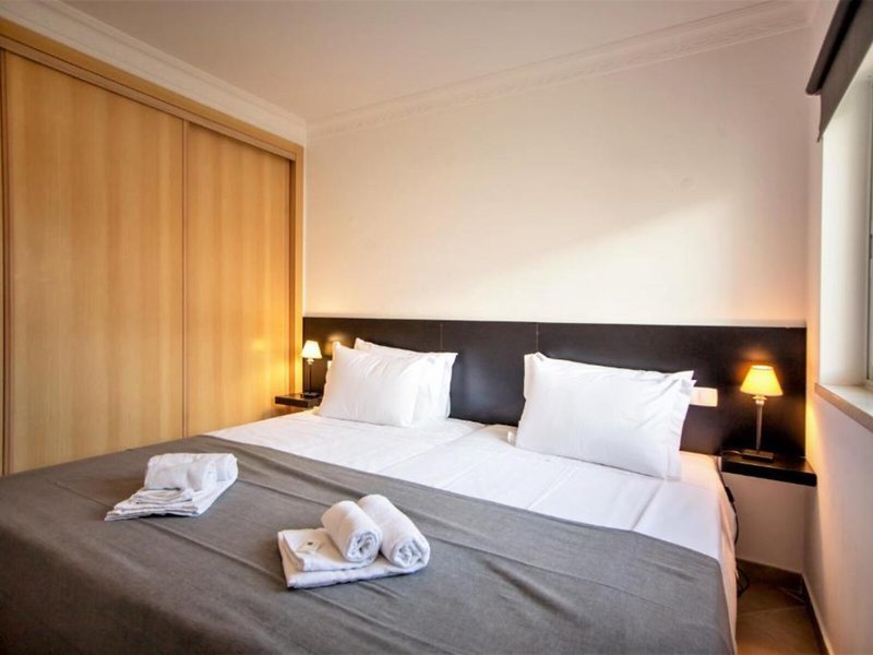 Smy Santa Eulalia Algarve 35