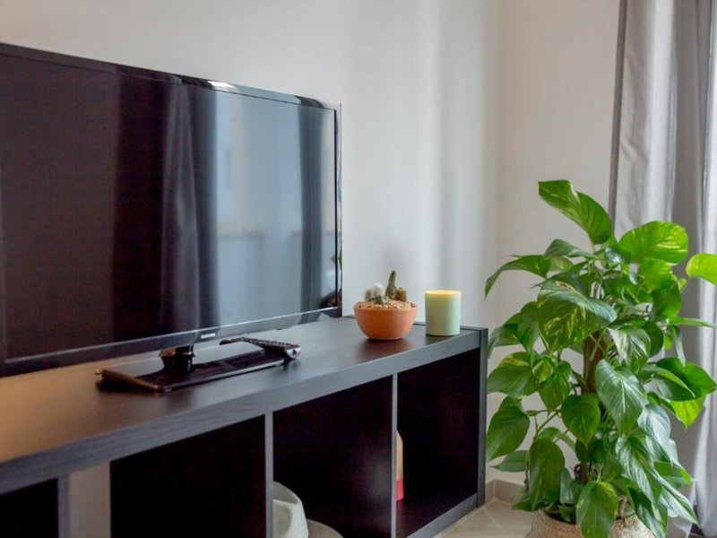 Smy Santa Eulalia Algarve 37