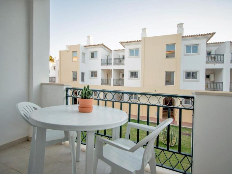 Smy Santa Eulalia Algarve 40