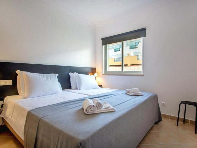 Smy Santa Eulalia Algarve 42