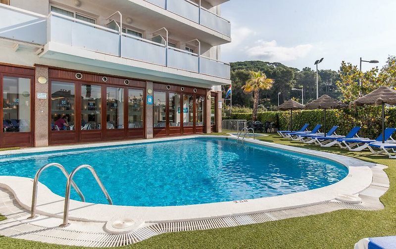 BlueSea Montevista Hawai 2