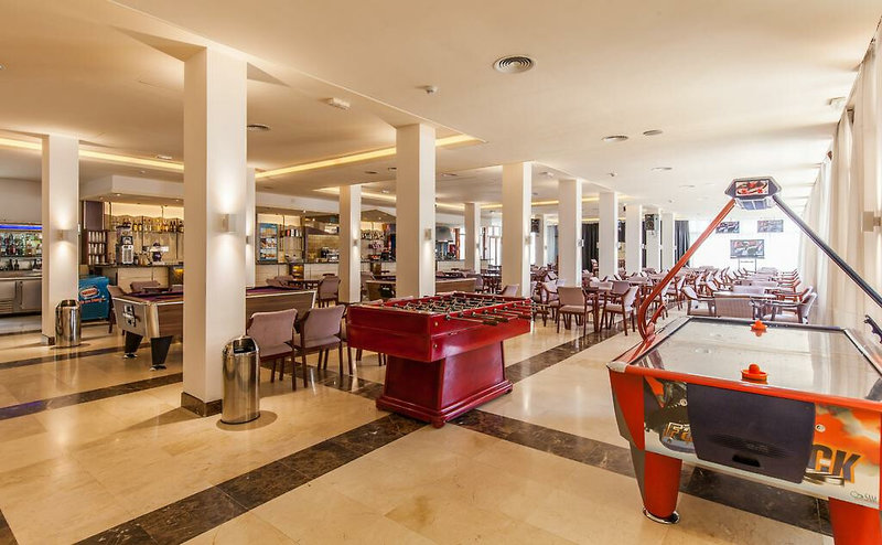 BlueSea Montevista Hawai 8