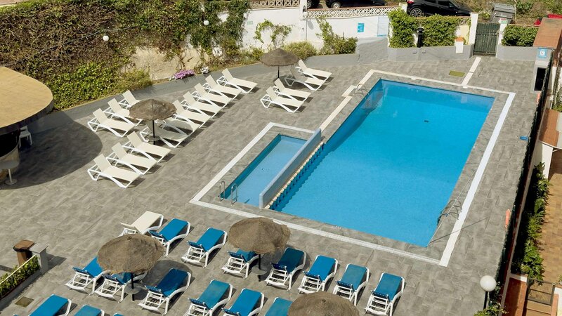 BlueSea Montevista Hawai 15