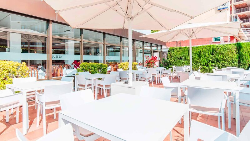 BlueSea Montevista Hawai 17