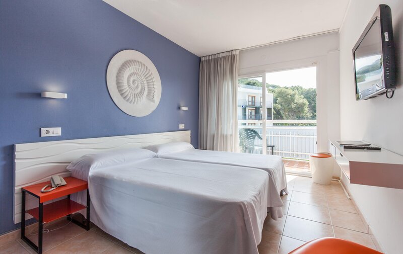 BlueSea Montevista Hawai 21