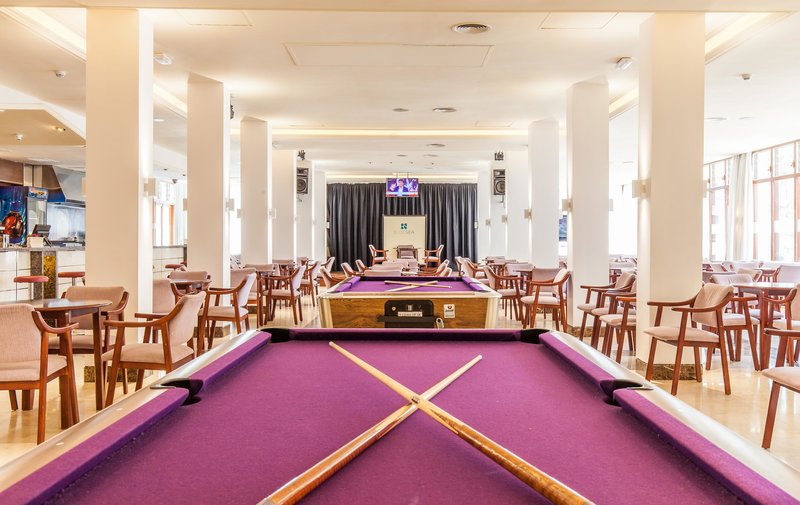 BlueSea Montevista Hawai 23