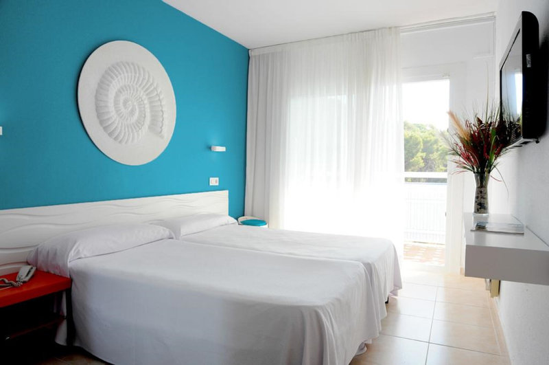 BlueSea Montevista Hawai 4