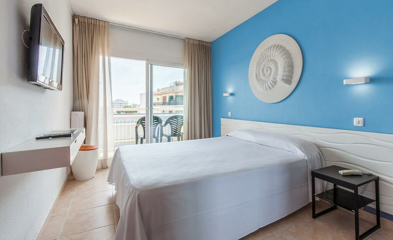 BlueSea Montevista Hawai 5