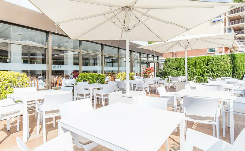 BlueSea Montevista Hawai 6