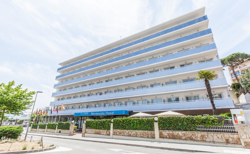 BlueSea Montevista Hawai 11