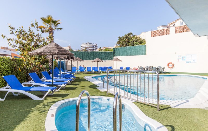 BlueSea Montevista Hawai 14