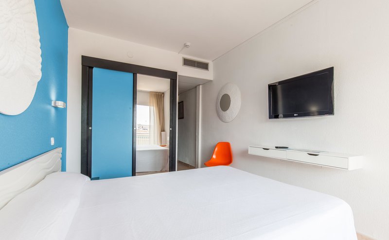 BlueSea Montevista Hawai 19