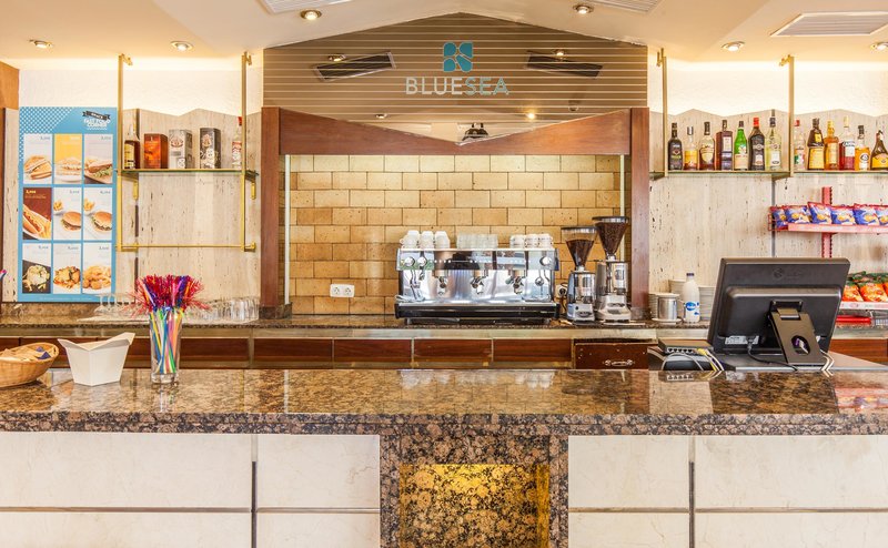 BlueSea Montevista Hawai 26