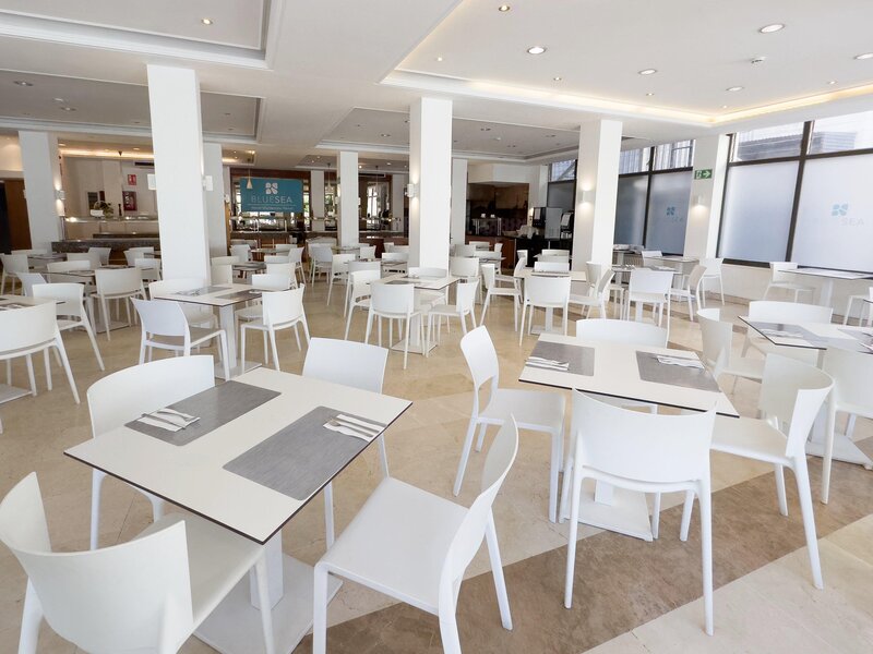 BlueSea Montevista Hawai 27