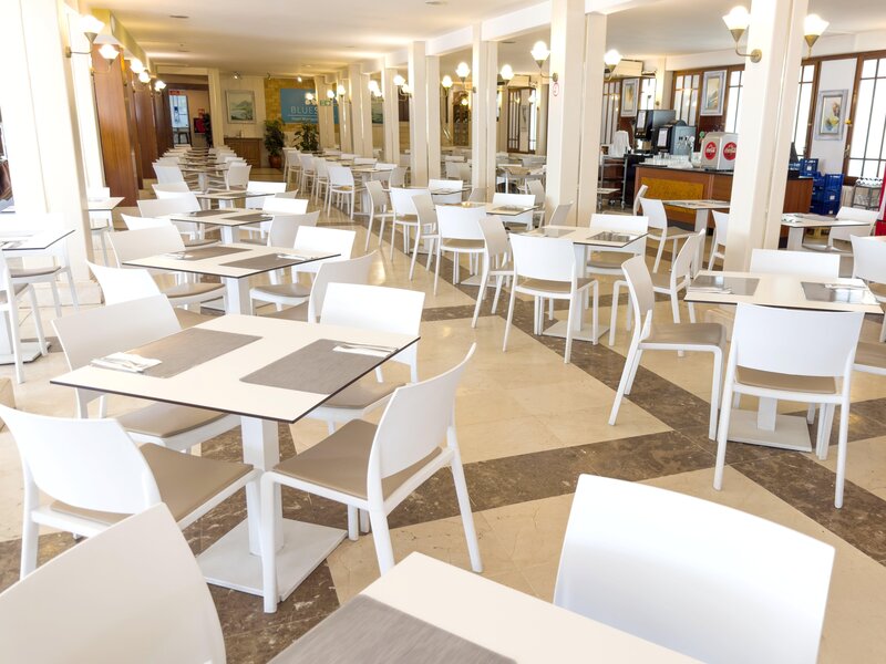 BlueSea Montevista Hawai 28