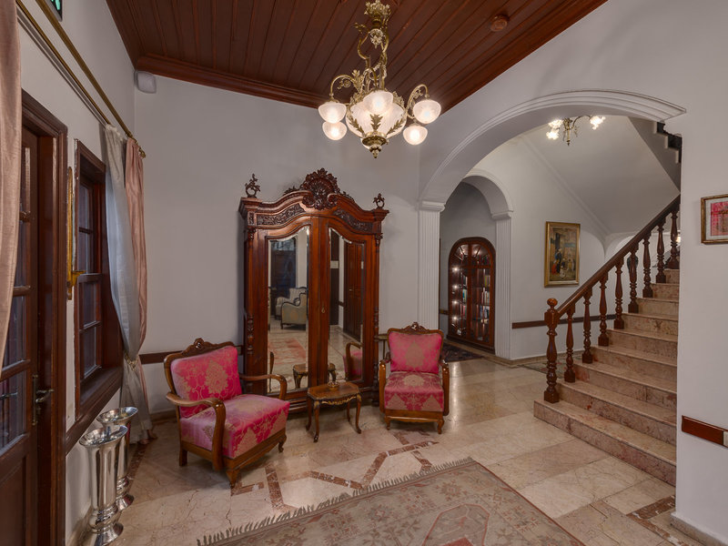 Tuvana 11