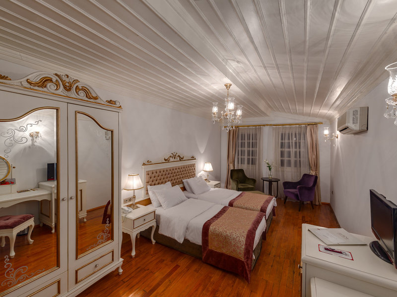 Tuvana 31