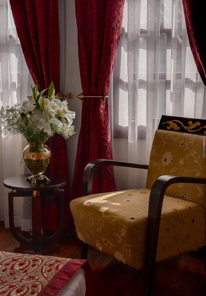 Tuvana 33