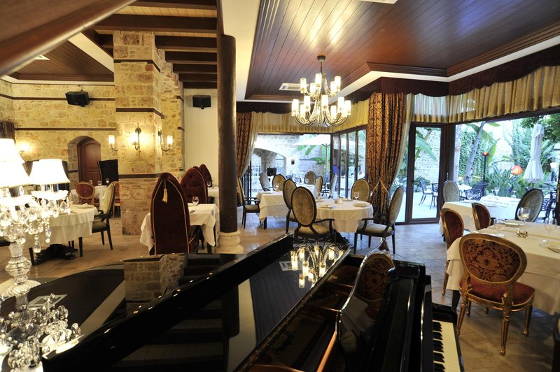 Tuvana 10