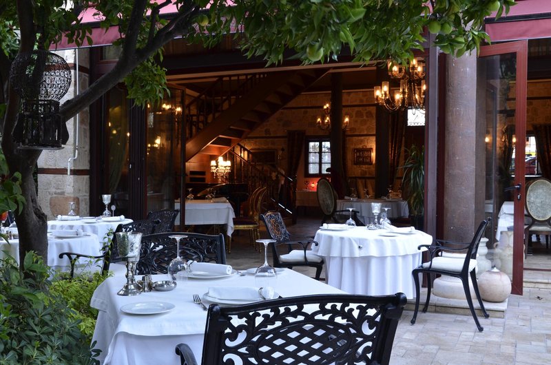 Tuvana 11