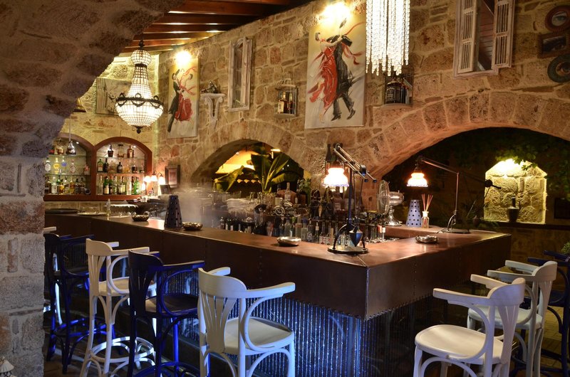 Tuvana 12