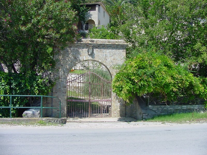 Panorama Studios 6