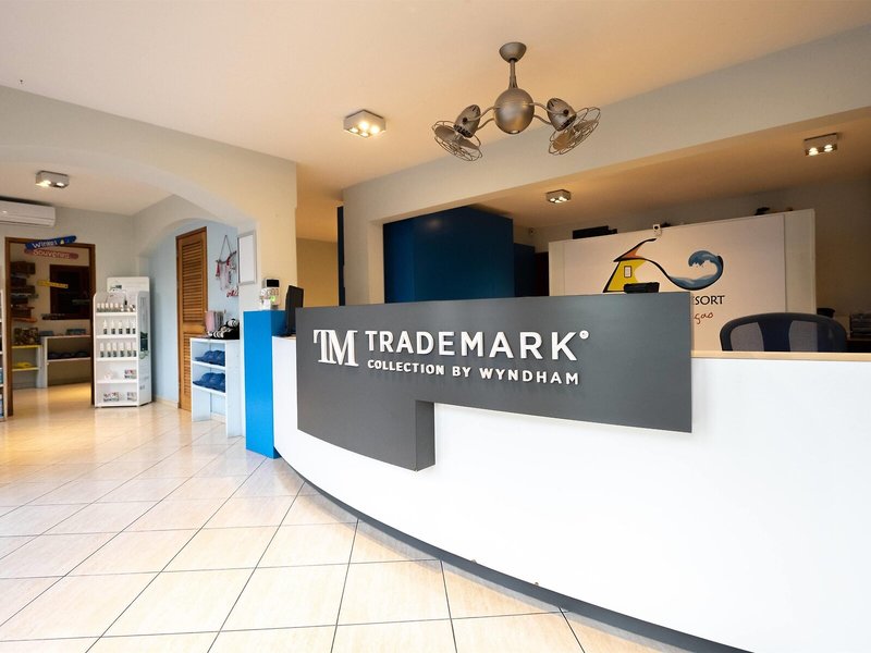 Kunuku Aqua Resort 22