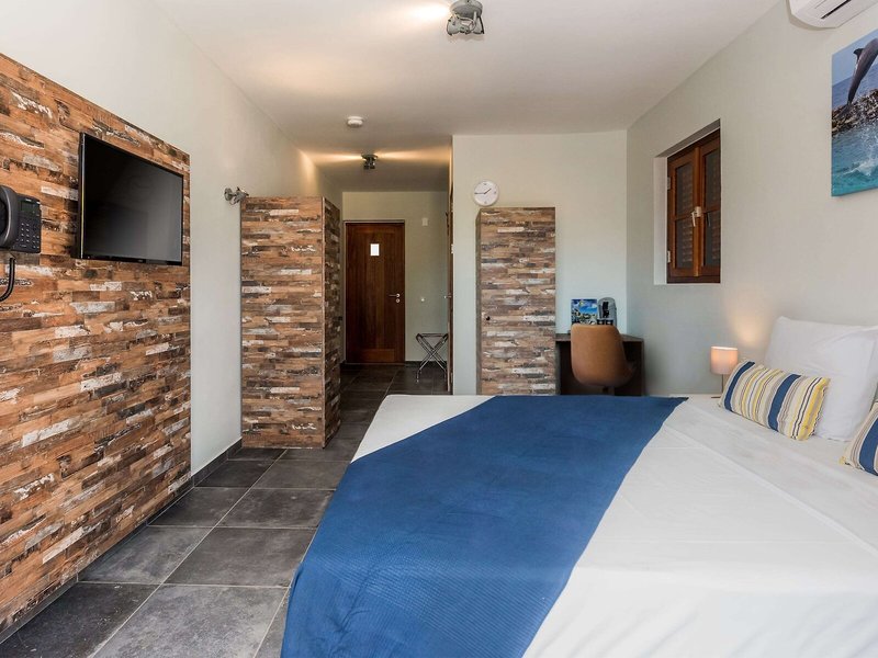 Kunuku Aqua Resort 38