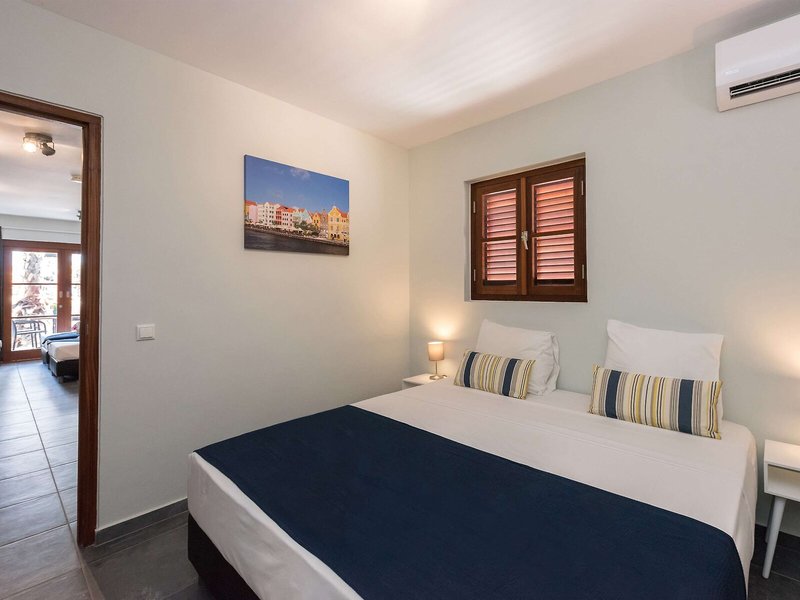 Kunuku Aqua Resort 40