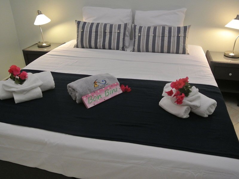 Kunuku Aqua Resort 42