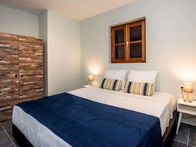 Kunuku Aqua Resort 43