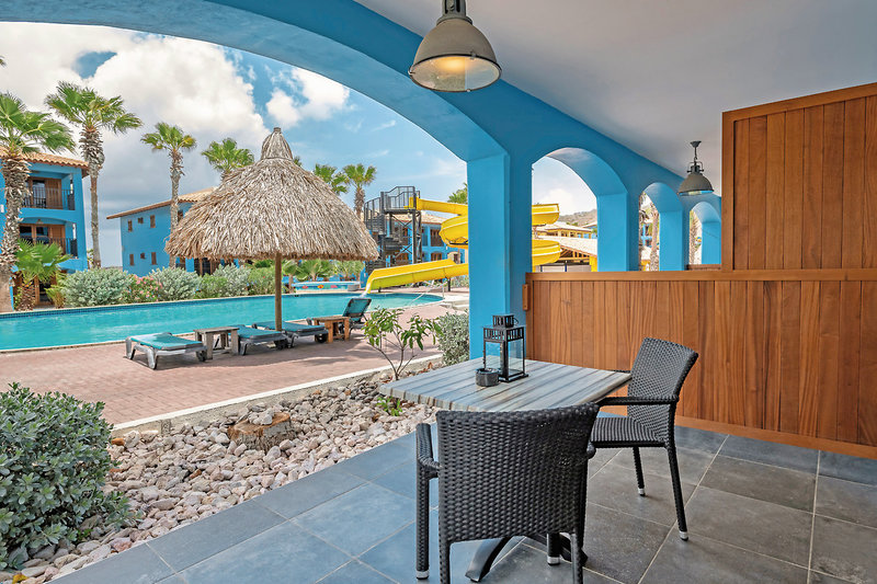 Kunuku Aqua Resort - Trademark Collection by Wyndham 13