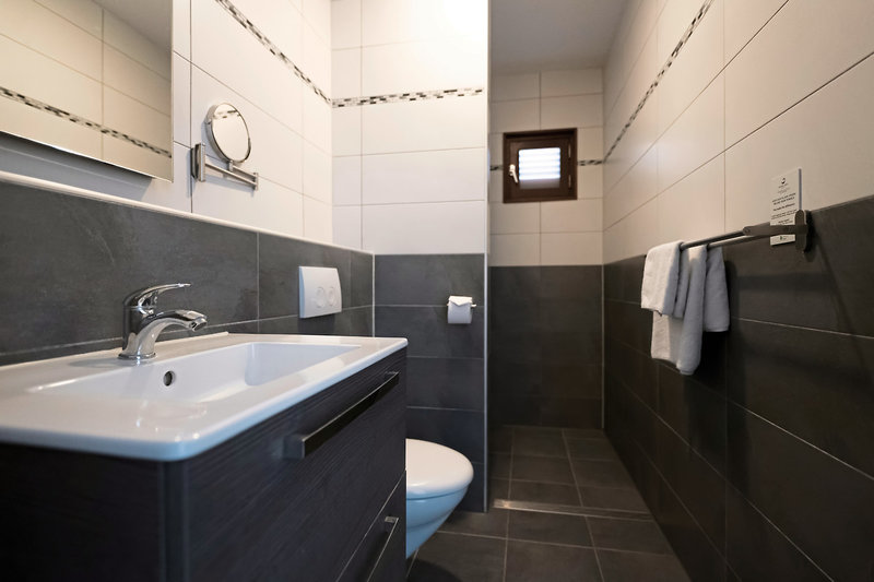 Kunuku Aqua Resort - Trademark Collection by Wyndham 14