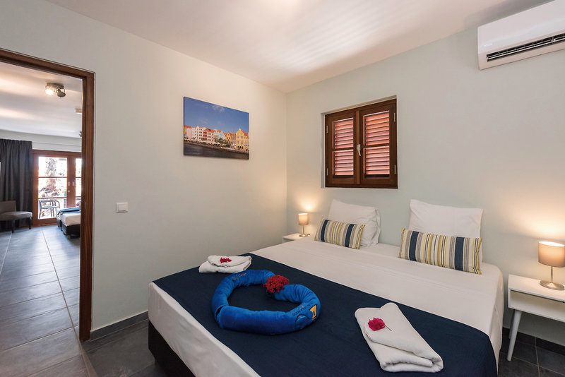 Kunuku Aqua Resort - Trademark Collection by Wyndham 16